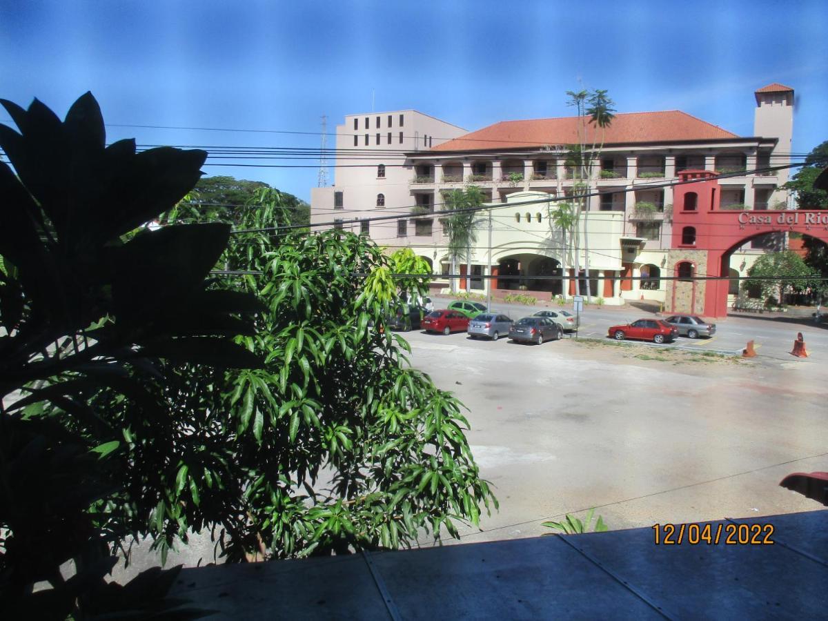 Malacca Buffalo Soldier Home מראה חיצוני תמונה