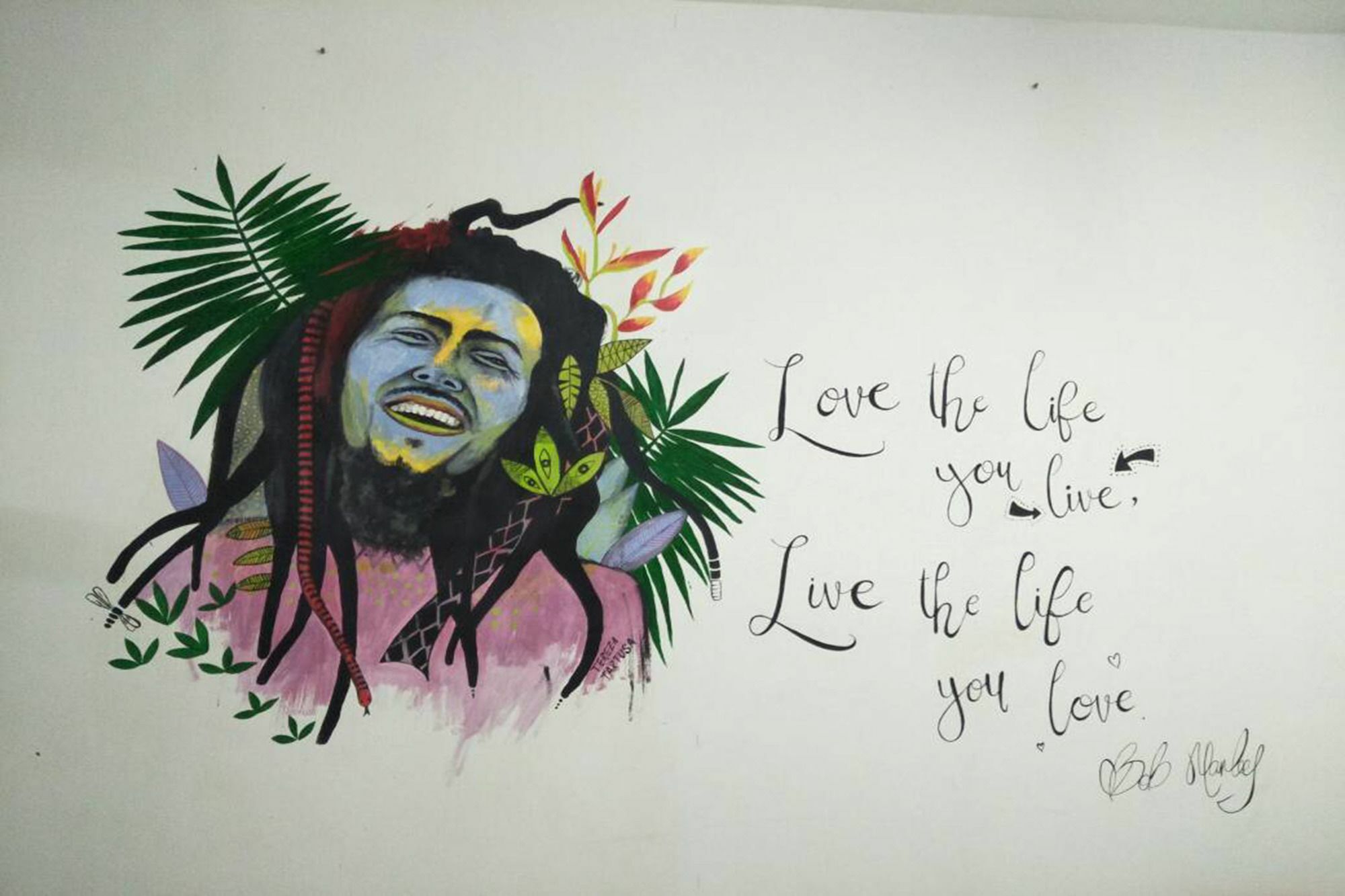 Malacca Buffalo Soldier Home מראה חיצוני תמונה